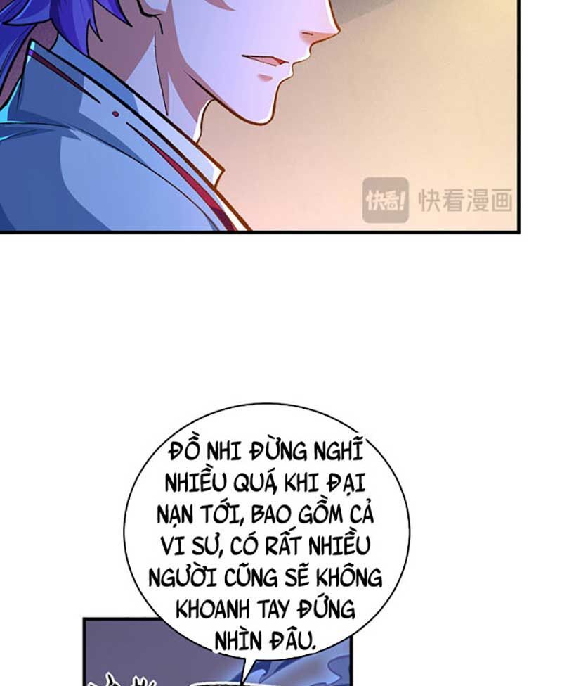 đọc truyện Võ Đạo Độc Tôn Chương 631 ảnh 24 tại Thiên Thai Truyện