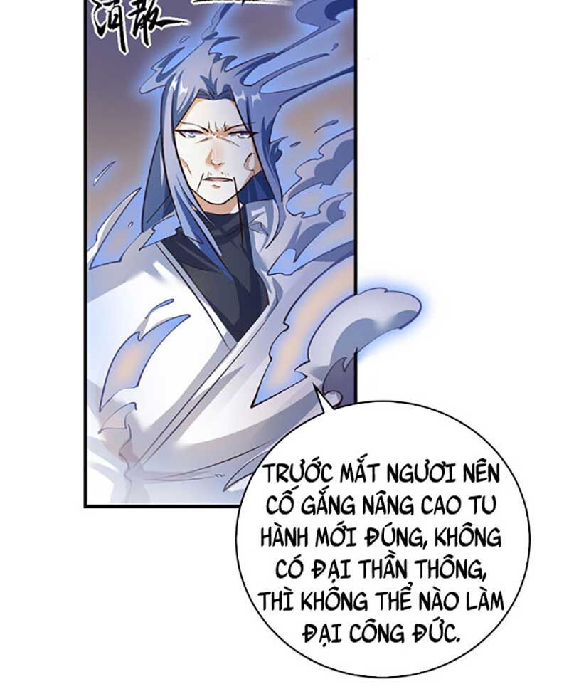 đọc truyện Võ Đạo Độc Tôn Chương 631 ảnh 25 tại Thiên Thai Truyện