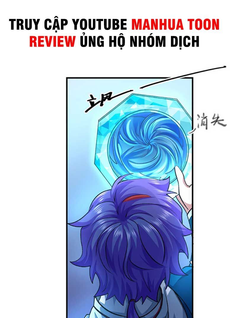 đọc truyện Võ Đạo Độc Tôn Chương 631 ảnh 32 tại Thiên Thai Truyện