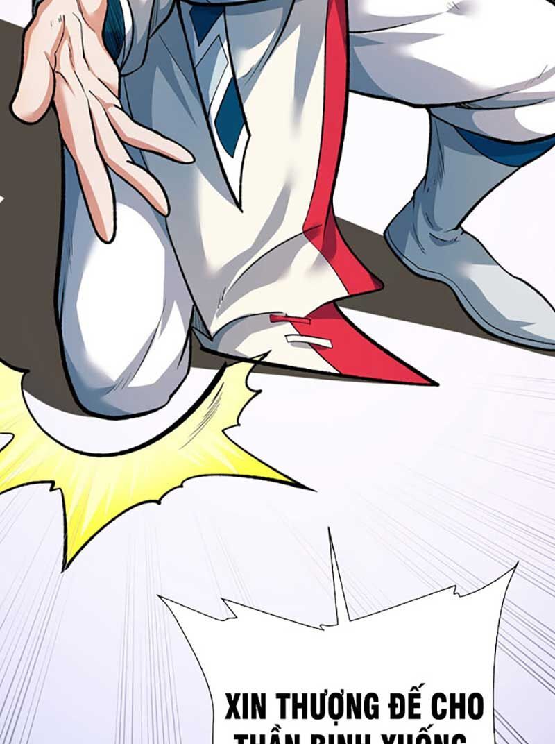 đọc truyện Võ Đạo Độc Tôn Chương 631 ảnh 36 tại Thiên Thai Truyện