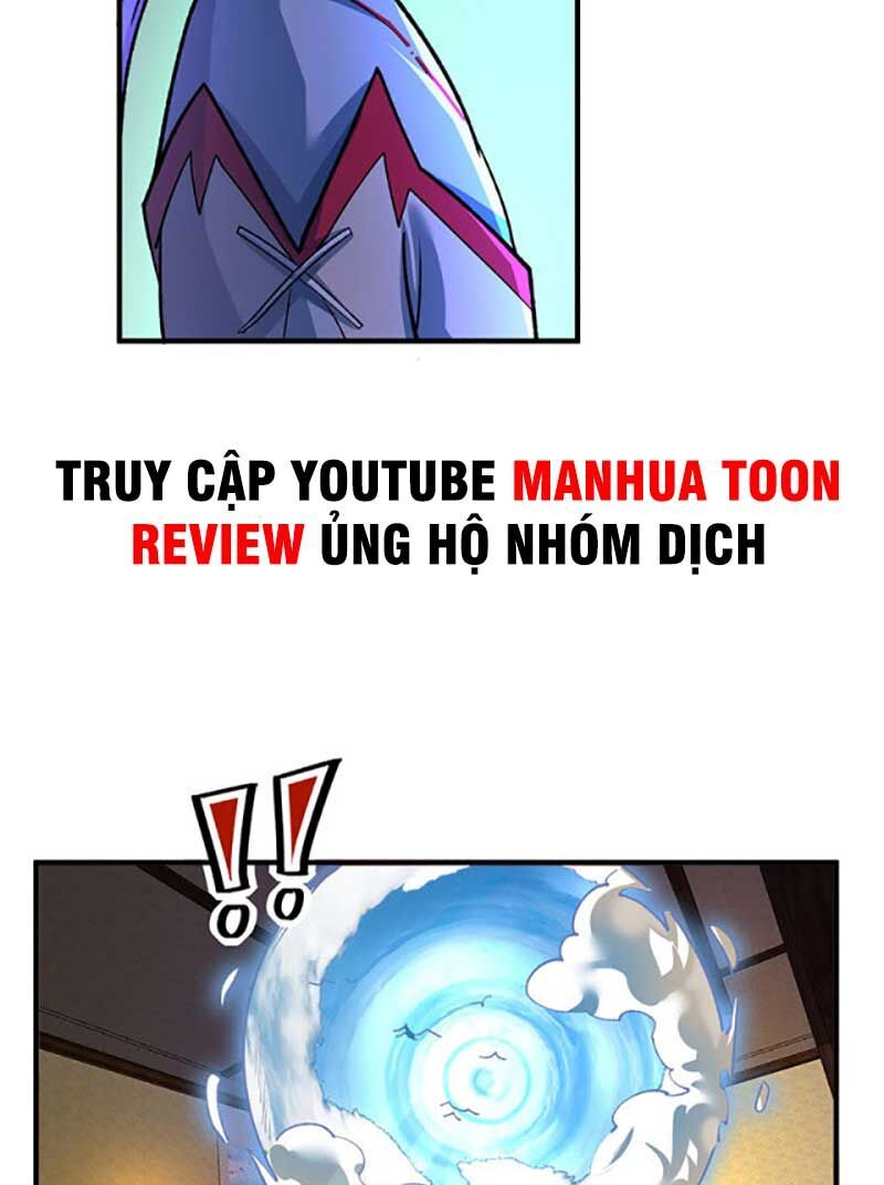 đọc truyện Võ Đạo Độc Tôn Chương 631 ảnh 39 tại Thiên Thai Truyện