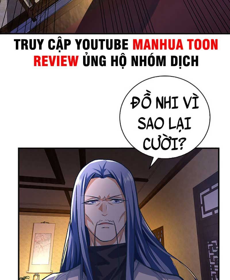 đọc truyện Võ Đạo Độc Tôn Chương 631 ảnh 6 tại Thiên Thai Truyện