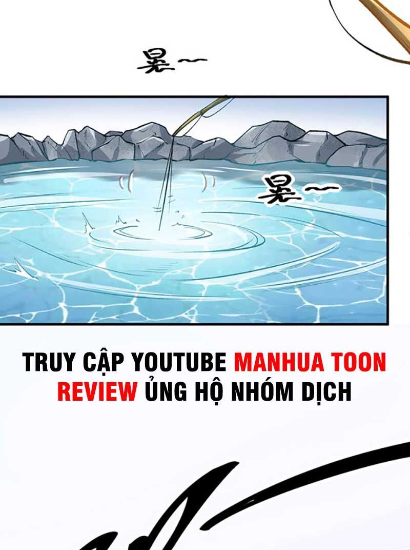 đọc truyện Võ Đạo Độc Tôn Chương 631 ảnh 47 tại Thiên Thai Truyện