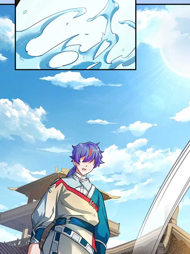 đọc truyện Võ Đạo Độc Tôn Chương 631 ảnh 49 tại Thiên Thai Truyện