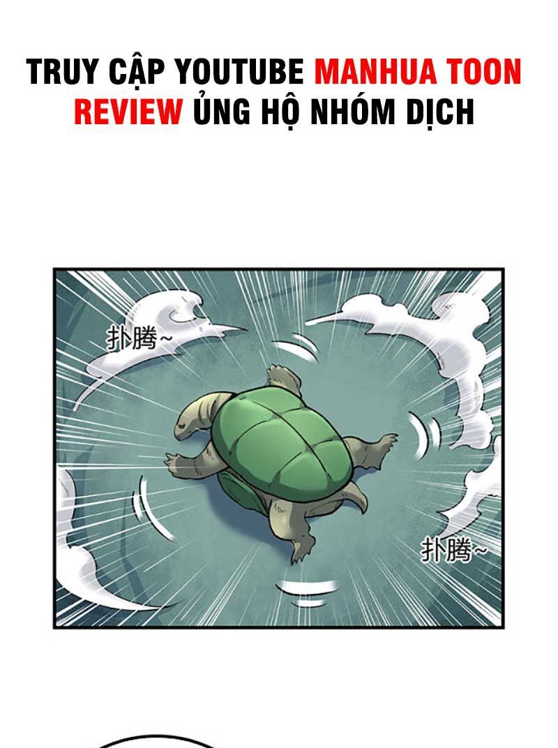 đọc truyện Võ Đạo Độc Tôn Chương 631 ảnh 51 tại Thiên Thai Truyện