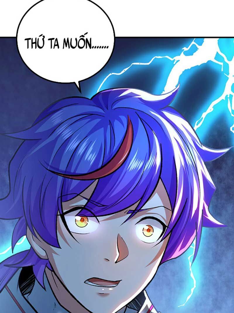 đọc truyện Võ Đạo Độc Tôn Chương 631 ảnh 52 tại Thiên Thai Truyện