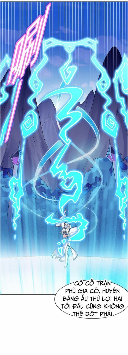 đọc truyện Võ Đạo Độc Tôn Chương 65 ảnh 20 tại Thiên Thai Truyện