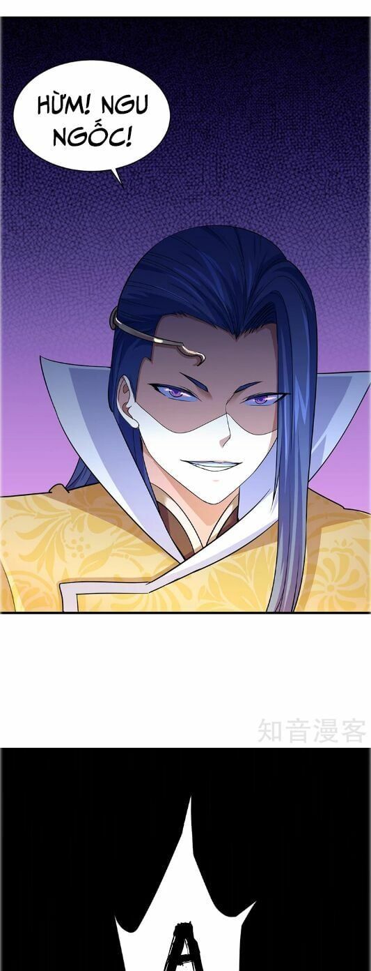 đọc truyện Võ Đạo Độc Tôn Chương 65 ảnh 24 tại Thiên Thai Truyện