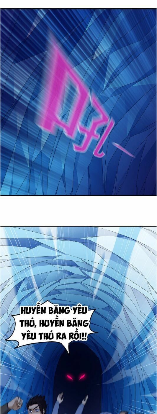 đọc truyện Võ Đạo Độc Tôn Chương 66 ảnh 12 tại Thiên Thai Truyện