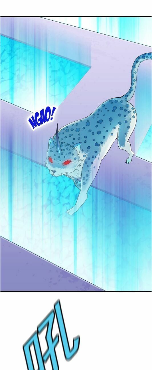 đọc truyện Võ Đạo Độc Tôn Chương 67 ảnh 12 tại Thiên Thai Truyện