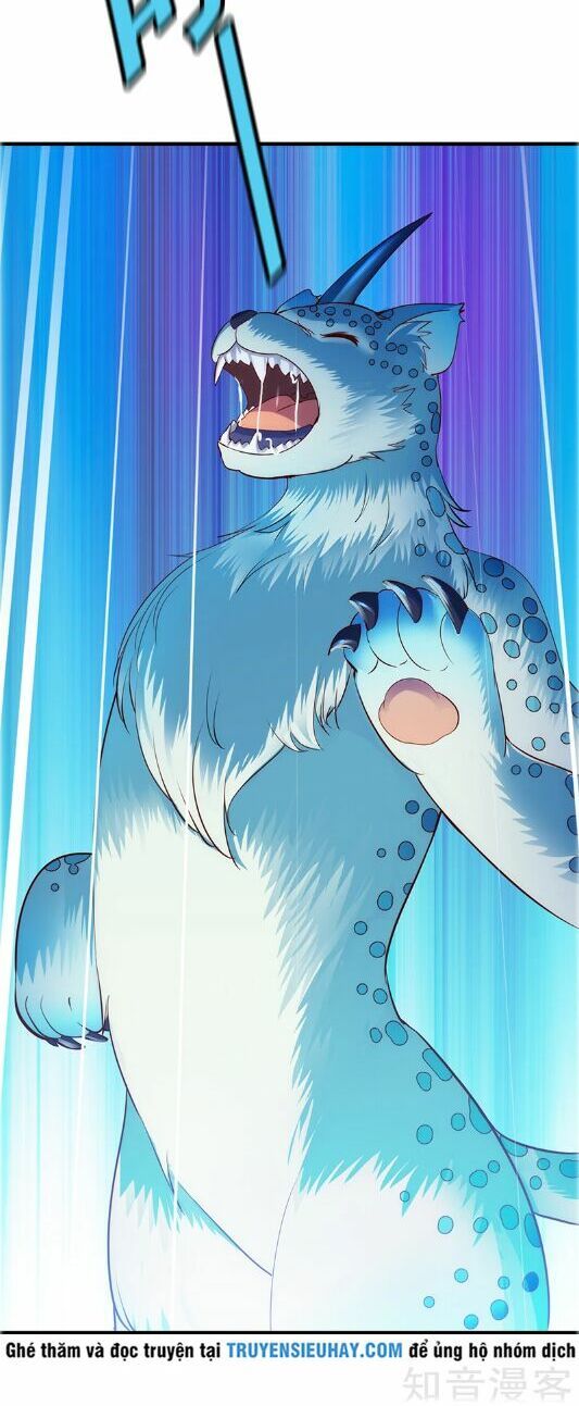 đọc truyện Võ Đạo Độc Tôn Chương 67 ảnh 13 tại Thiên Thai Truyện