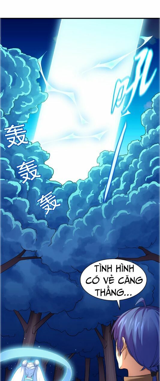 đọc truyện Võ Đạo Độc Tôn Chương 67 ảnh 16 tại Thiên Thai Truyện