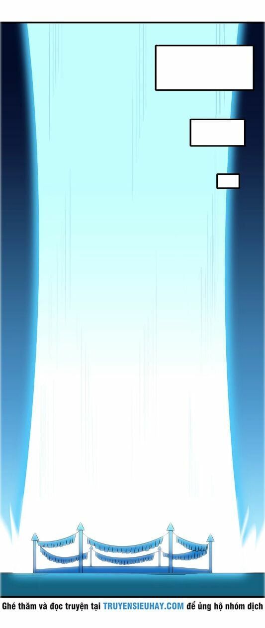 đọc truyện Võ Đạo Độc Tôn Chương 67 ảnh 22 tại Thiên Thai Truyện