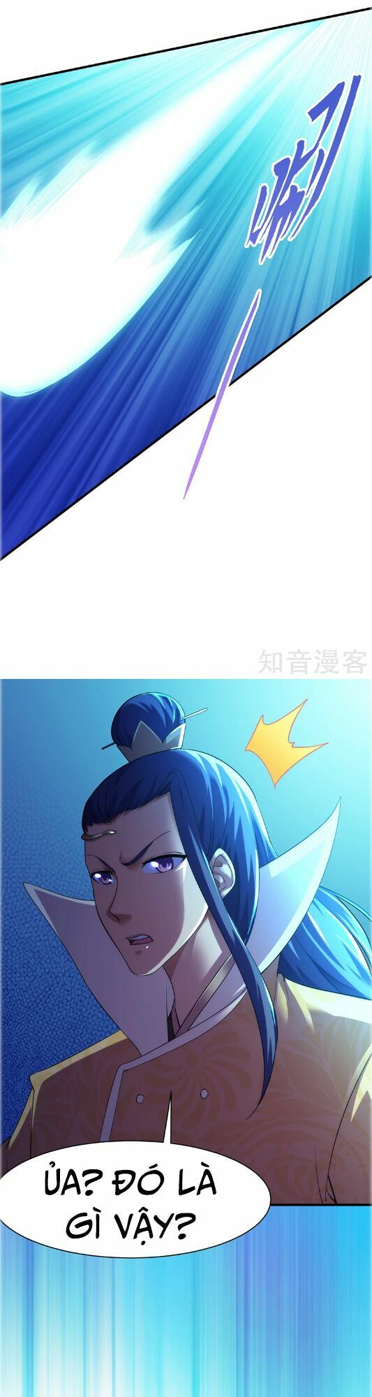 đọc truyện Võ Đạo Độc Tôn Chương 67 ảnh 25 tại Thiên Thai Truyện