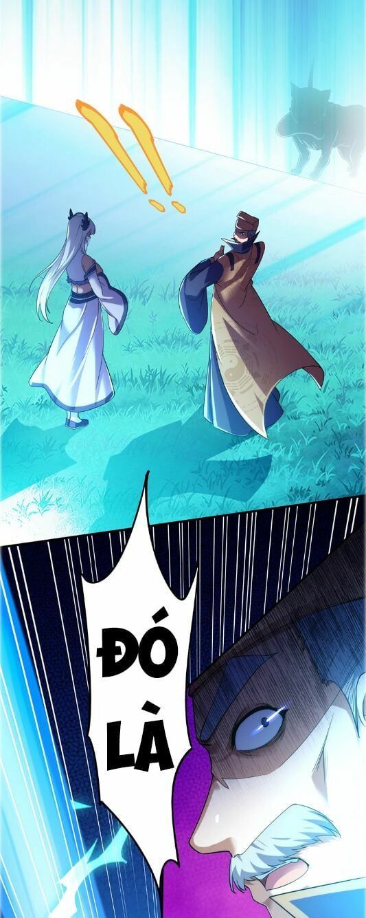 đọc truyện Võ Đạo Độc Tôn Chương 67 ảnh 26 tại Thiên Thai Truyện