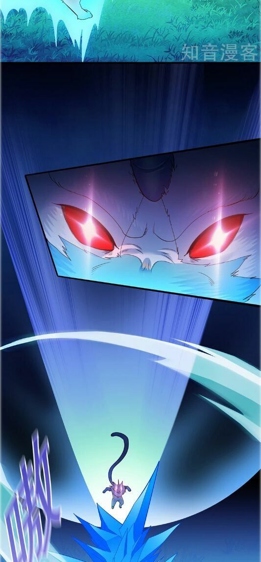 đọc truyện Võ Đạo Độc Tôn Chương 67 ảnh 29 tại Thiên Thai Truyện