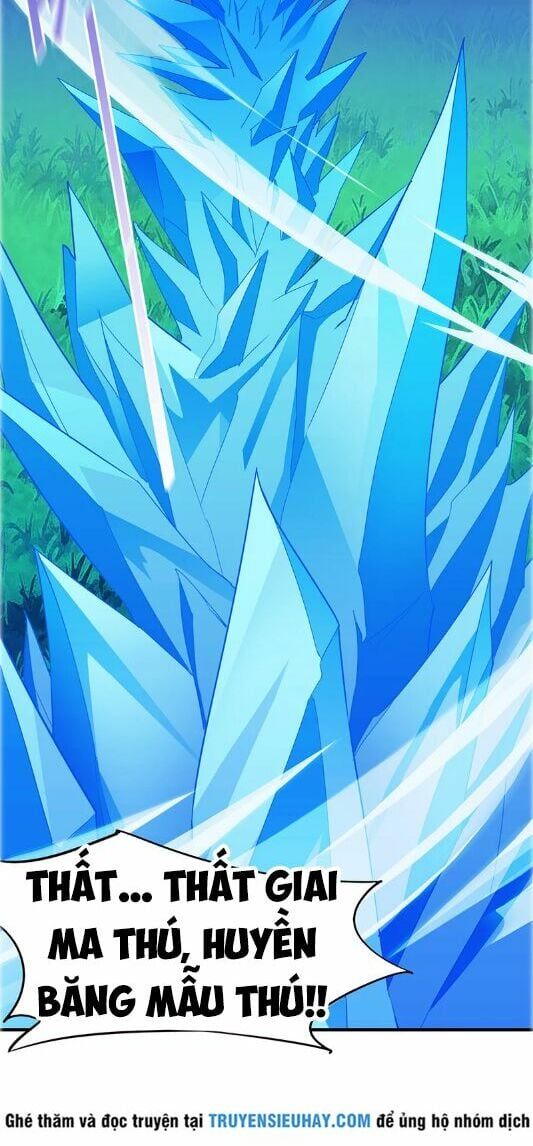 đọc truyện Võ Đạo Độc Tôn Chương 67 ảnh 30 tại Thiên Thai Truyện