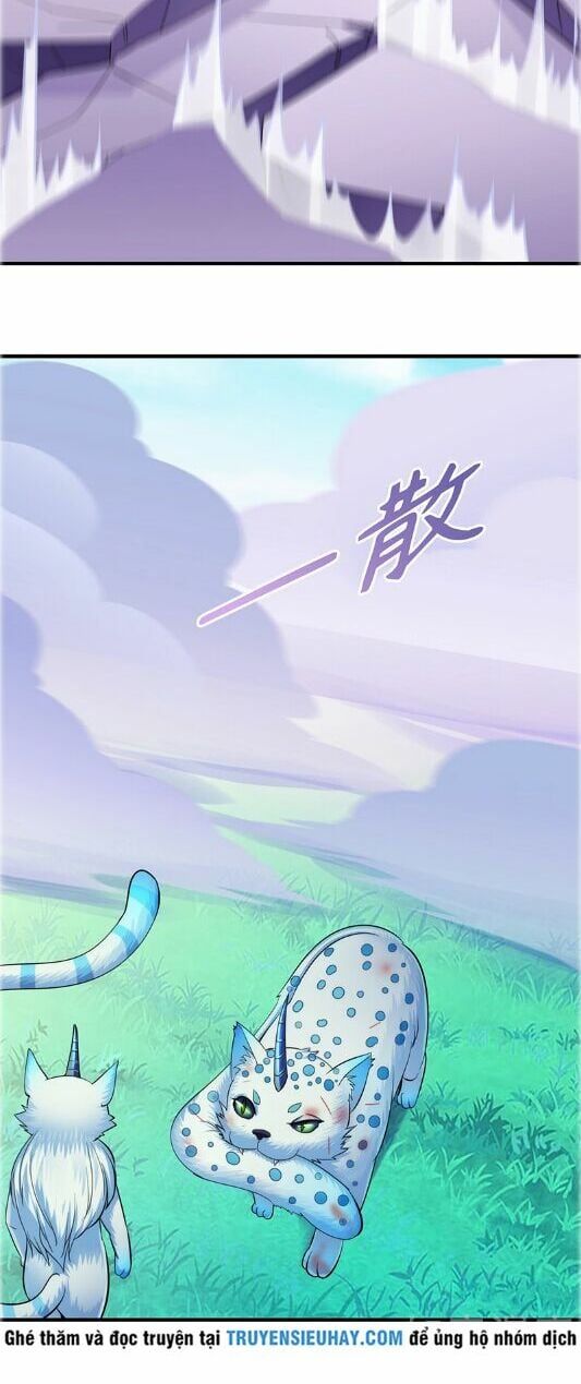 đọc truyện Võ Đạo Độc Tôn Chương 68 ảnh 18 tại Thiên Thai Truyện