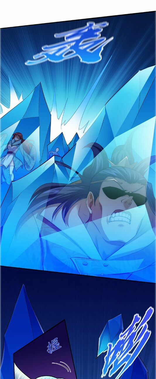 đọc truyện Võ Đạo Độc Tôn Chương 68 ảnh 7 tại Thiên Thai Truyện