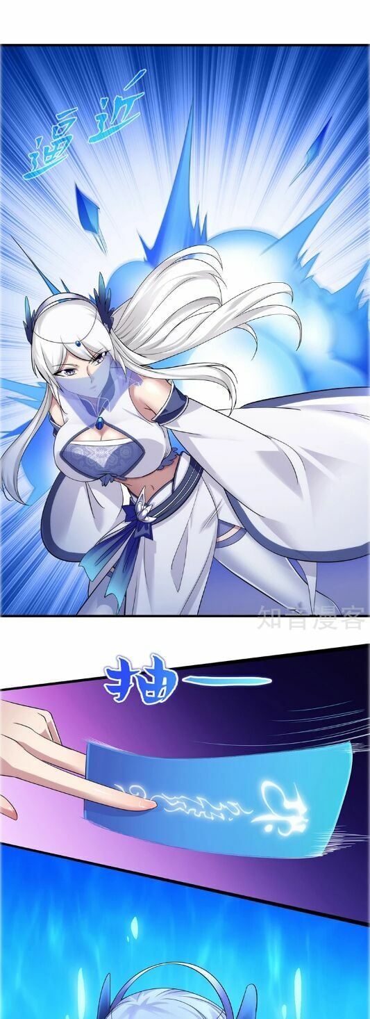 đọc truyện Võ Đạo Độc Tôn Chương 68 ảnh 9 tại Thiên Thai Truyện