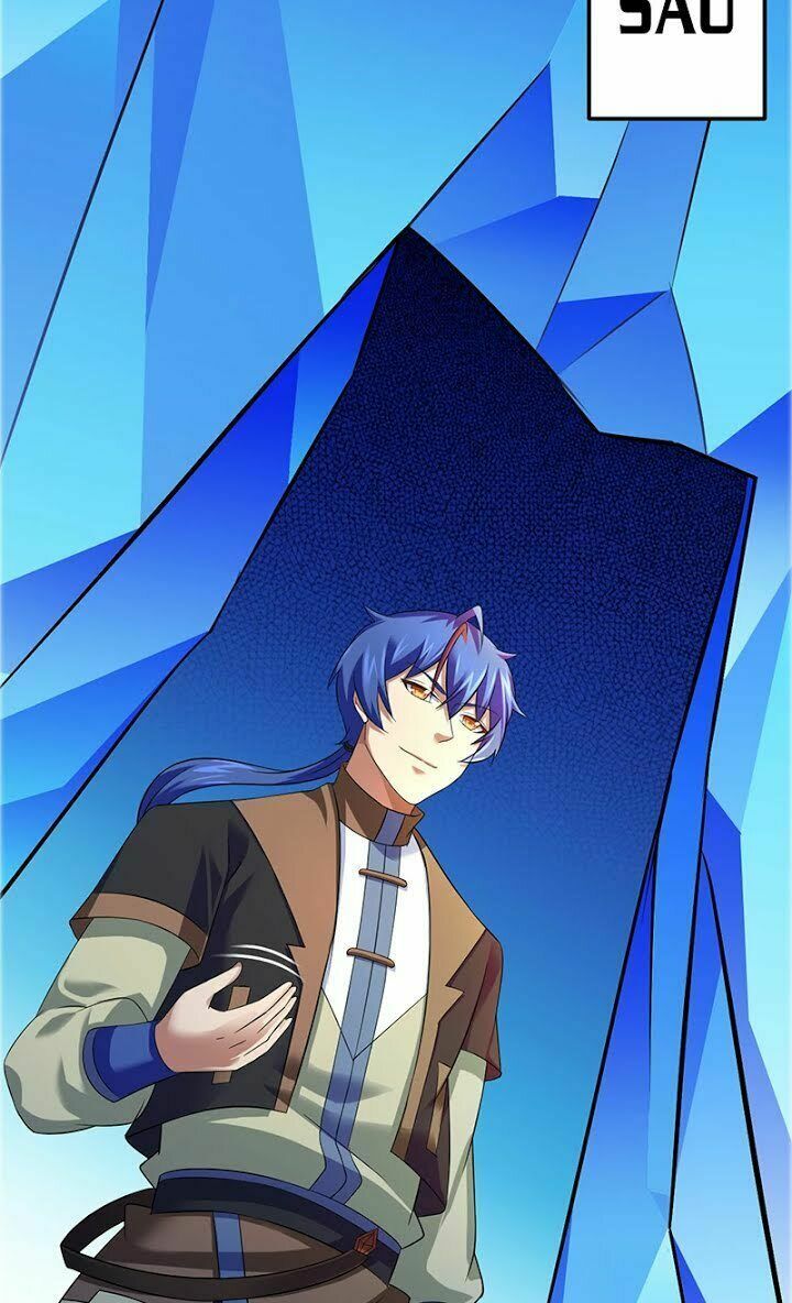 đọc truyện Võ Đạo Độc Tôn Chương 69 ảnh 23 tại Thiên Thai Truyện