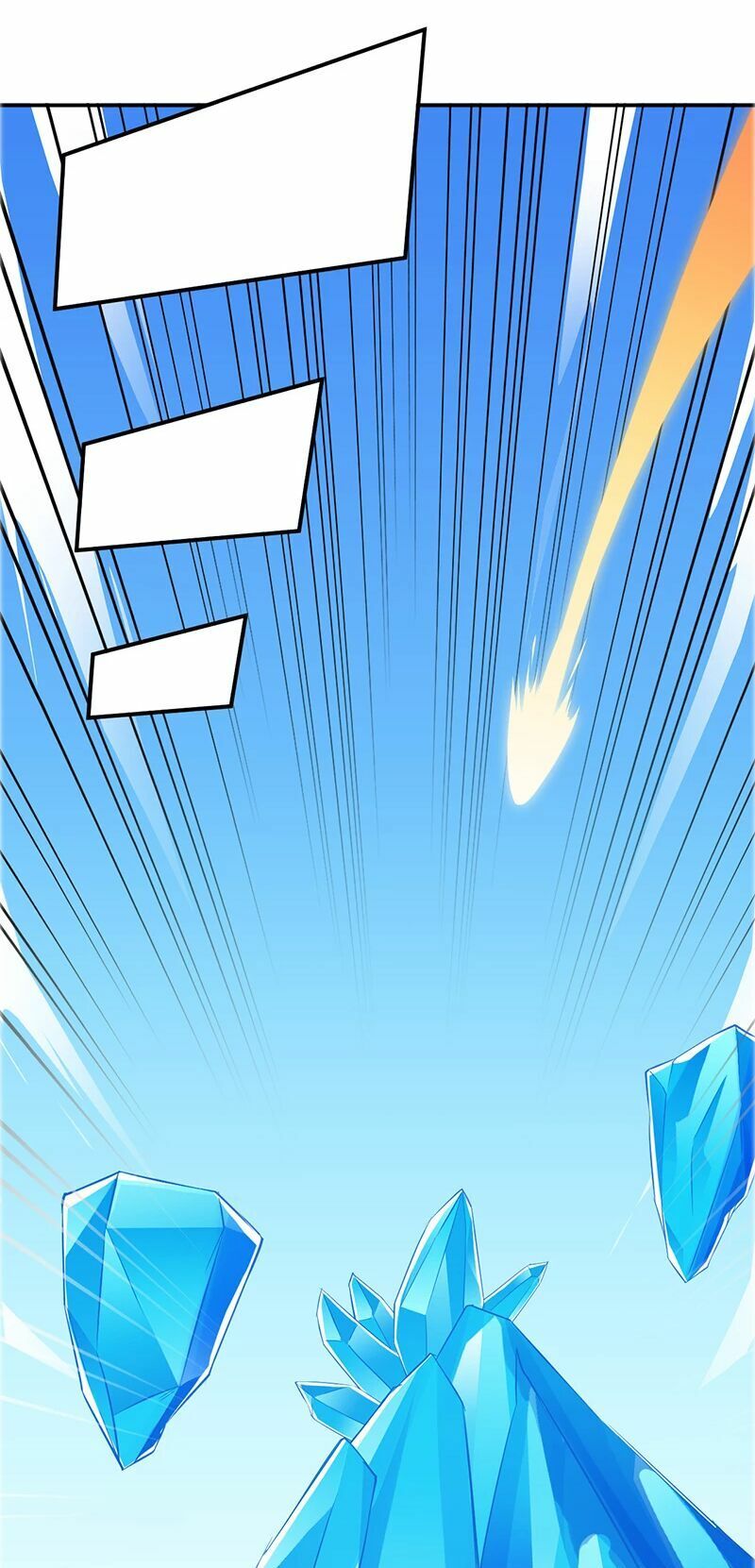 đọc truyện Võ Đạo Độc Tôn Chương 69 ảnh 8 tại Thiên Thai Truyện