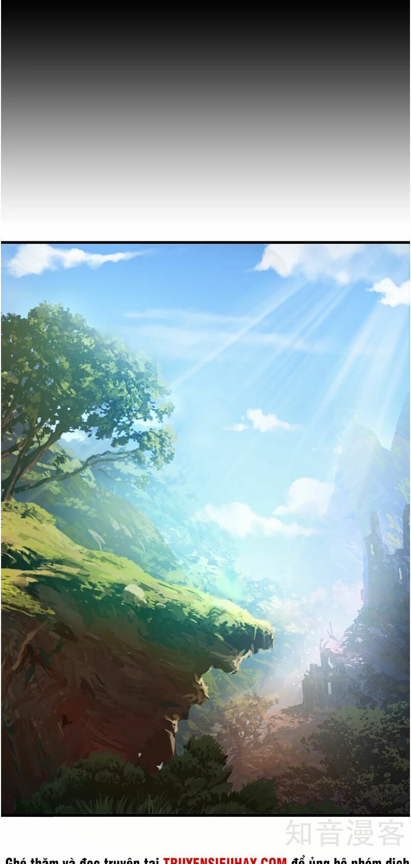 đọc truyện Võ Đạo Độc Tôn Chương 7 ảnh 17 tại Thiên Thai Truyện