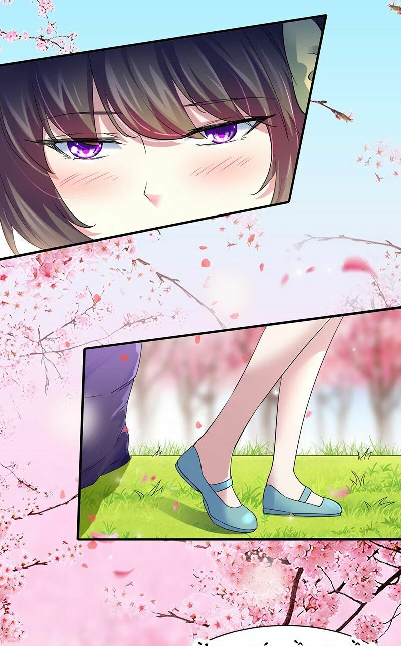 đọc truyện Võ Đạo Độc Tôn Chương 71 ảnh 38 tại Thiên Thai Truyện