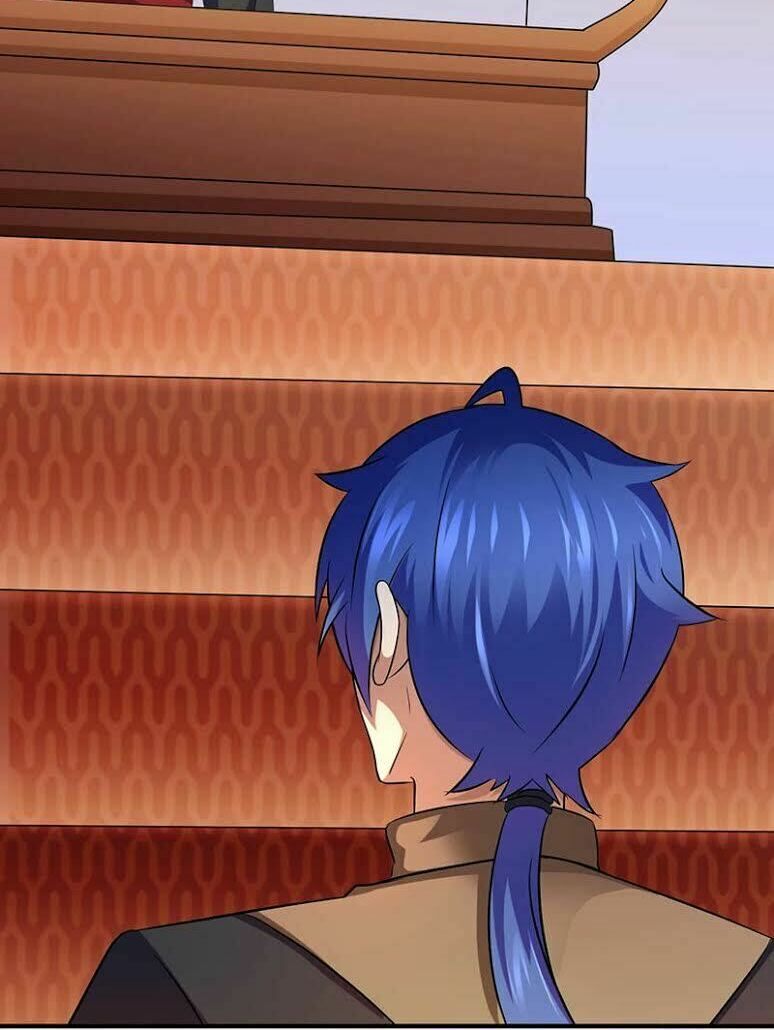 đọc truyện Võ Đạo Độc Tôn Chương 72 ảnh 27 tại Thiên Thai Truyện