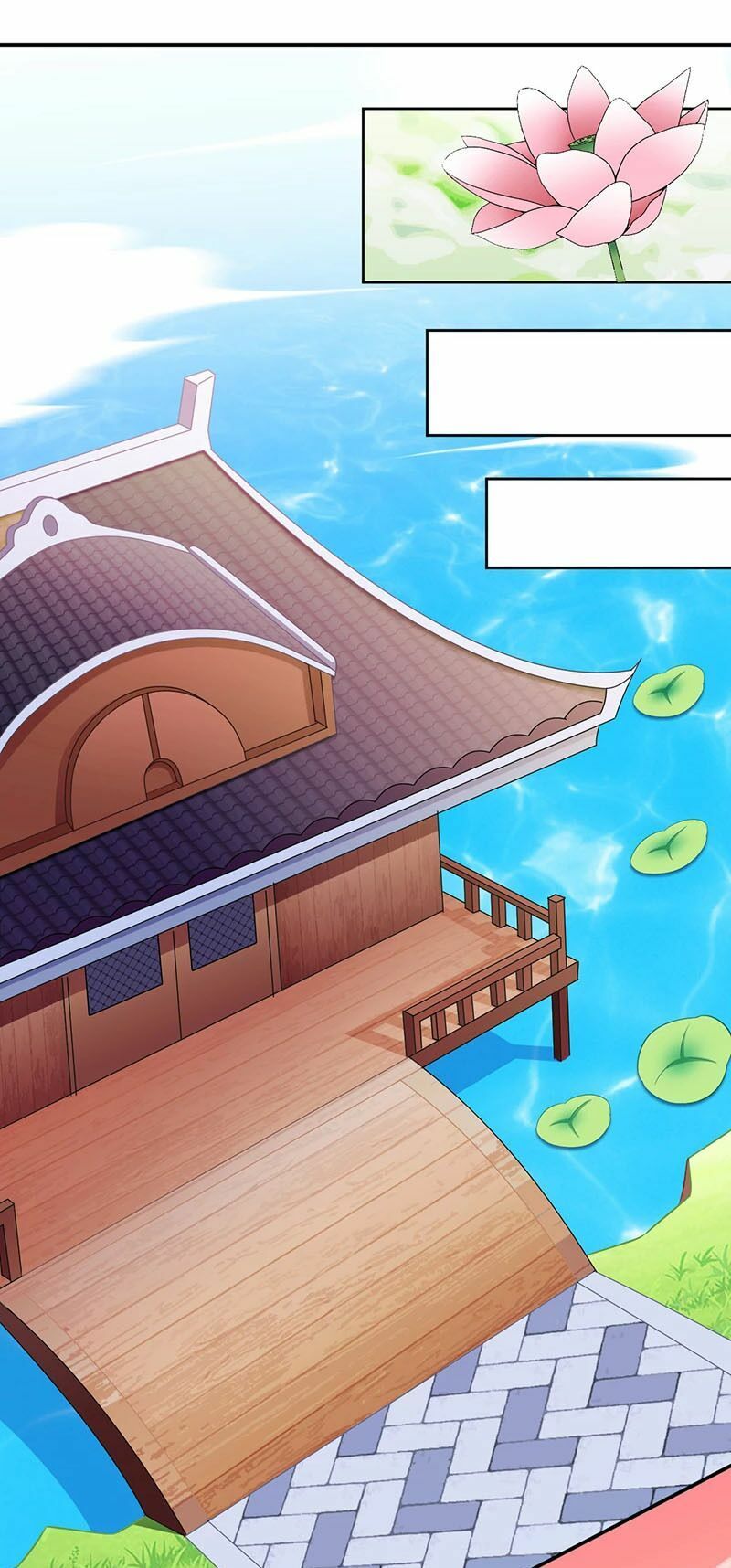 đọc truyện Võ Đạo Độc Tôn Chương 72 ảnh 34 tại Thiên Thai Truyện