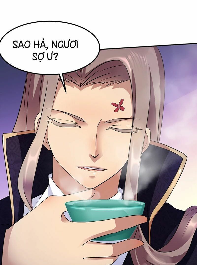 đọc truyện Võ Đạo Độc Tôn Chương 72 ảnh 37 tại Thiên Thai Truyện