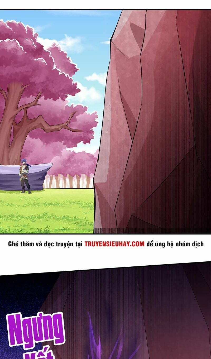 đọc truyện Võ Đạo Độc Tôn Chương 72 ảnh 9 tại Thiên Thai Truyện