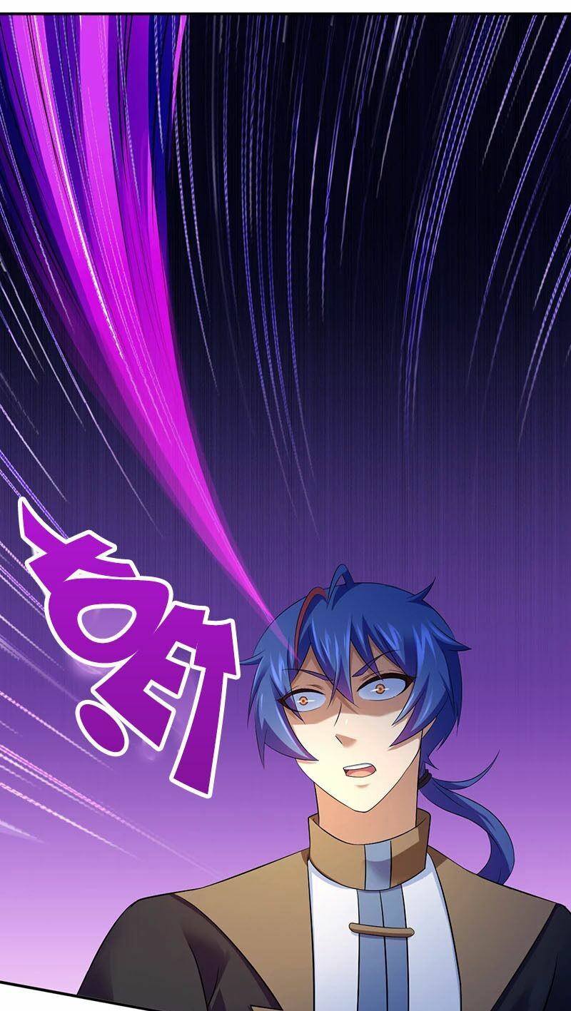 đọc truyện Võ Đạo Độc Tôn Chương 72 ảnh 11 tại Thiên Thai Truyện