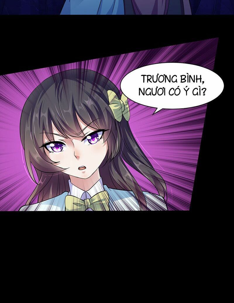 đọc truyện Võ Đạo Độc Tôn Chương 73 ảnh 14 tại Thiên Thai Truyện