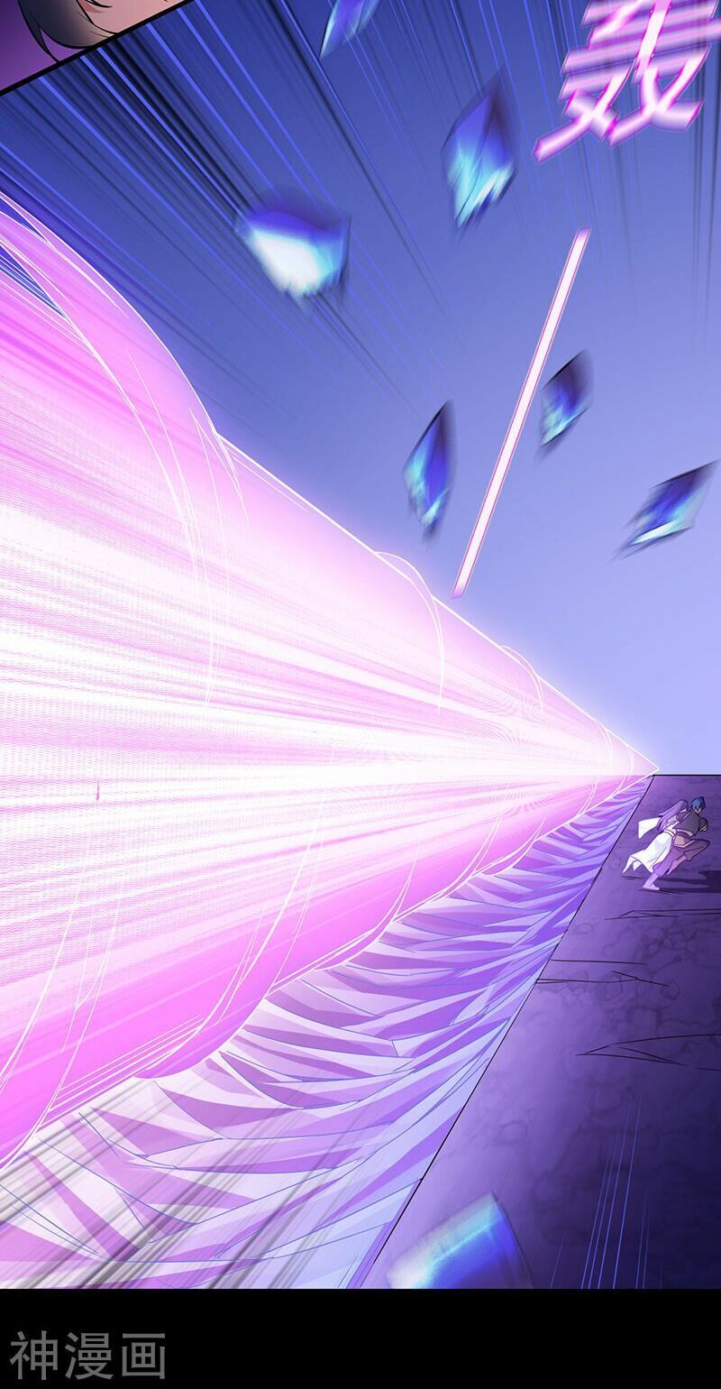 đọc truyện Võ Đạo Độc Tôn Chương 73 ảnh 33 tại Thiên Thai Truyện