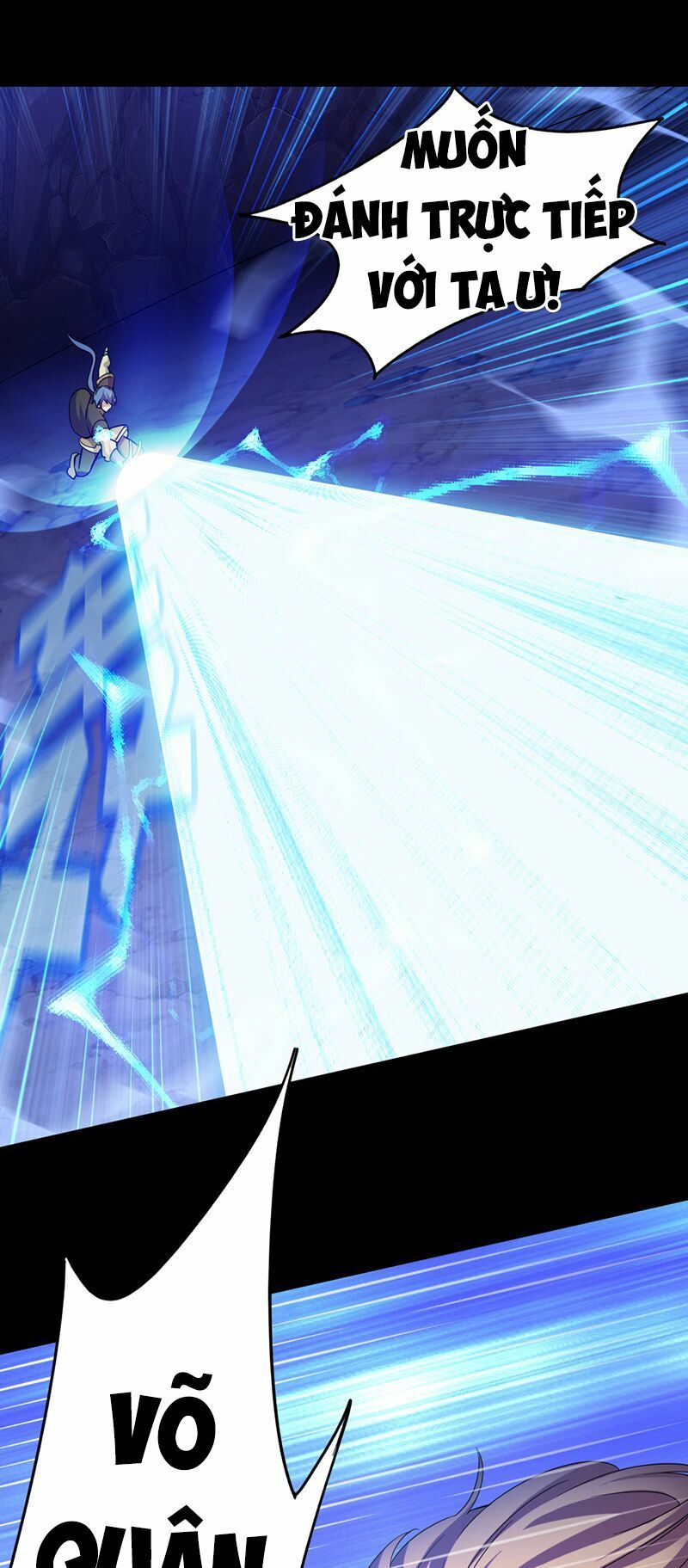 đọc truyện Võ Đạo Độc Tôn Chương 73 ảnh 38 tại Thiên Thai Truyện