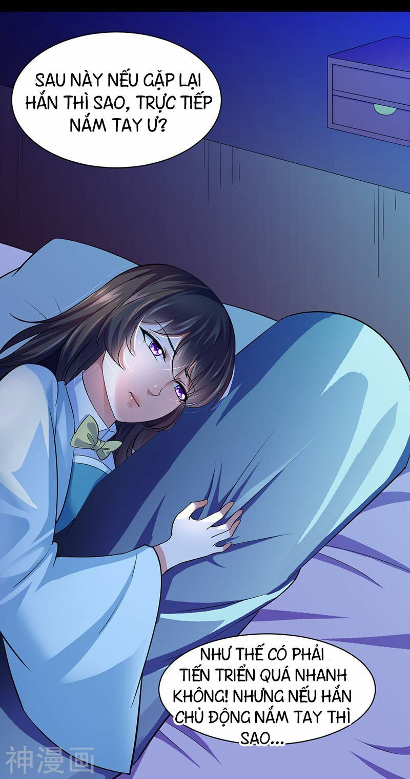 đọc truyện Võ Đạo Độc Tôn Chương 73 ảnh 6 tại Thiên Thai Truyện