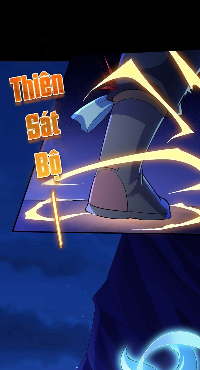 đọc truyện Võ Đạo Độc Tôn Chương 74 ảnh 15 tại Thiên Thai Truyện