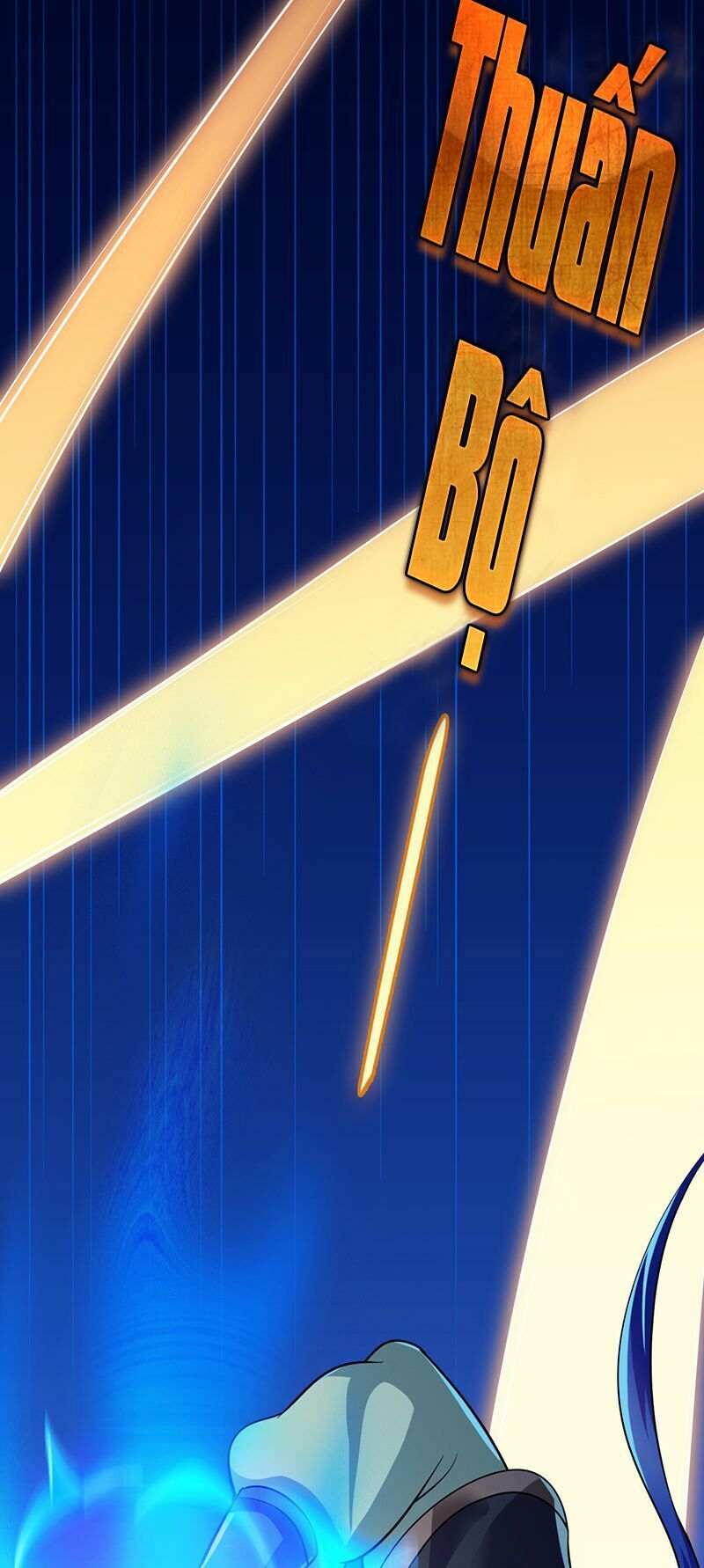 đọc truyện Võ Đạo Độc Tôn Chương 74 ảnh 17 tại Thiên Thai Truyện