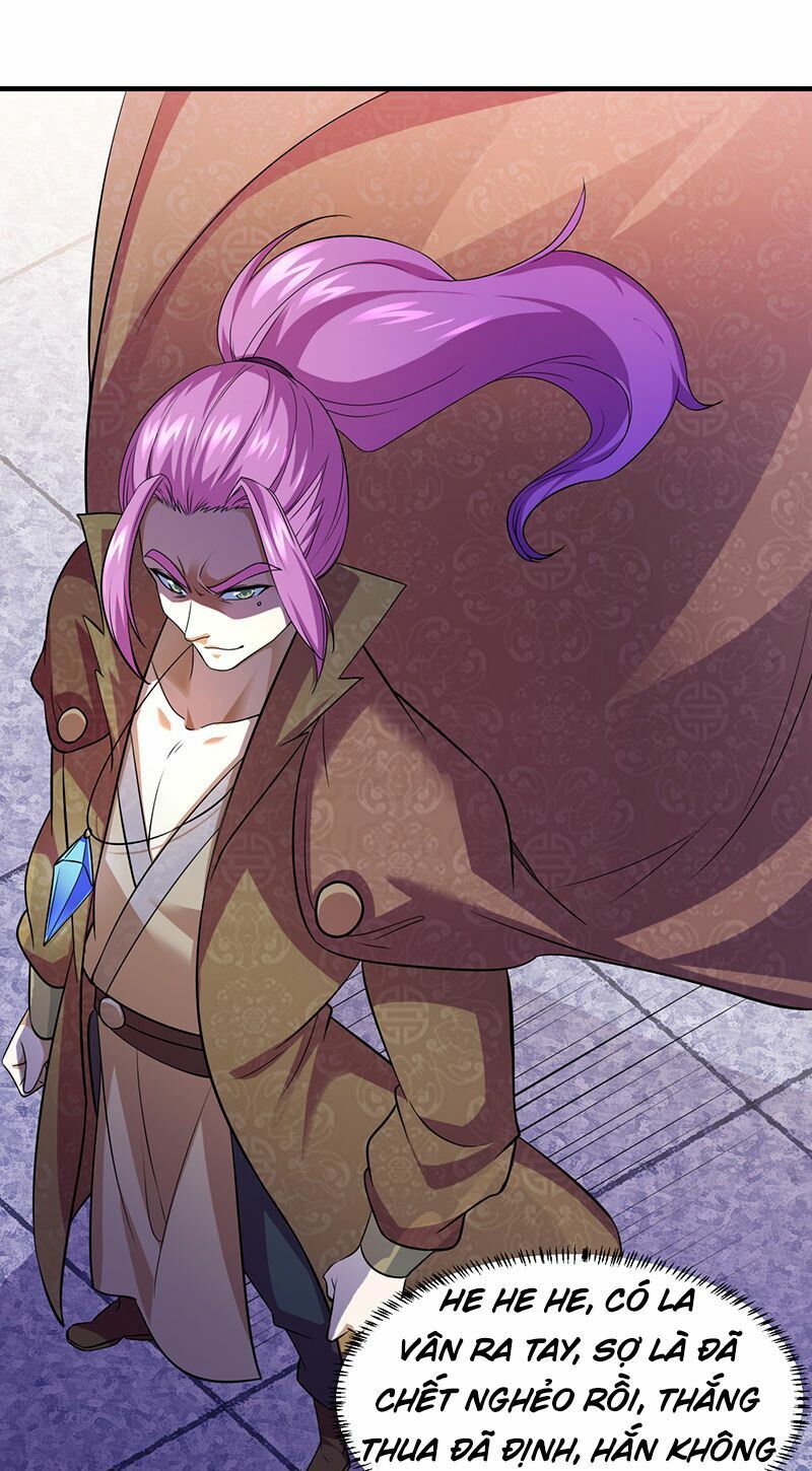 đọc truyện Võ Đạo Độc Tôn Chương 74 ảnh 31 tại Thiên Thai Truyện