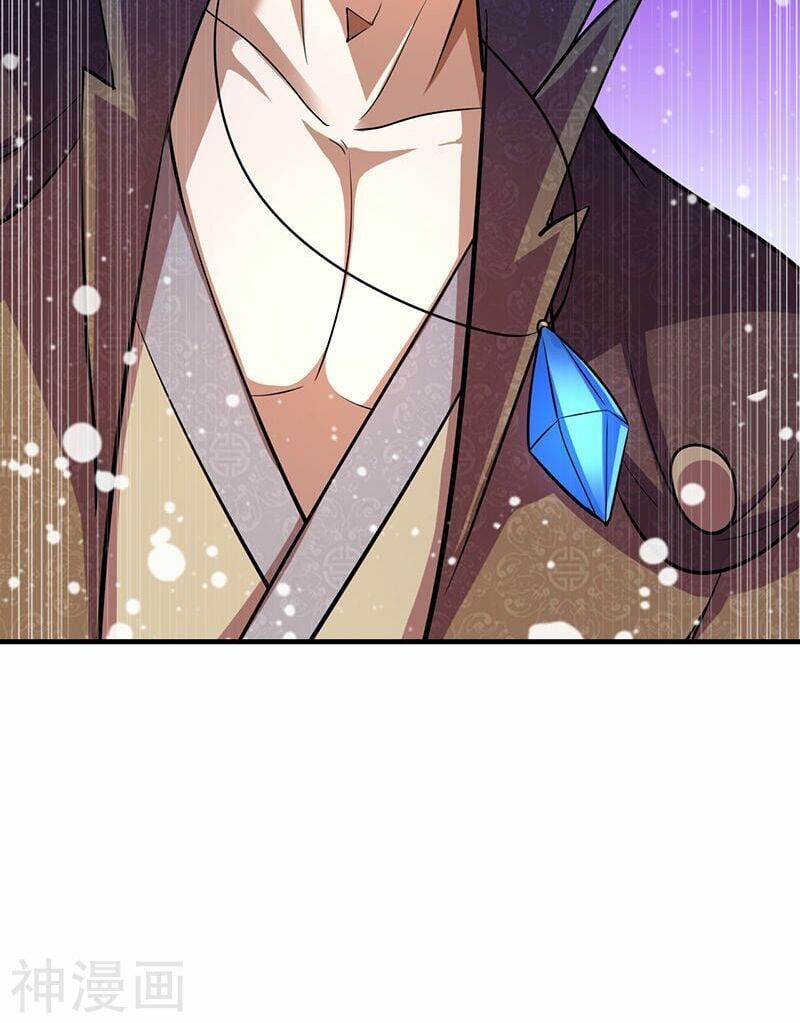 đọc truyện Võ Đạo Độc Tôn Chương 74 ảnh 36 tại Thiên Thai Truyện