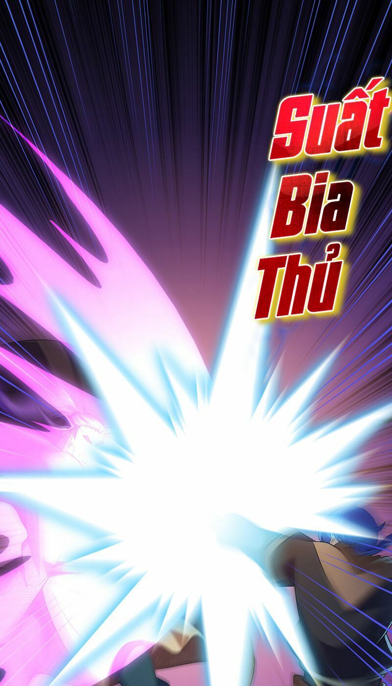 đọc truyện Võ Đạo Độc Tôn Chương 75 ảnh 22 tại Thiên Thai Truyện