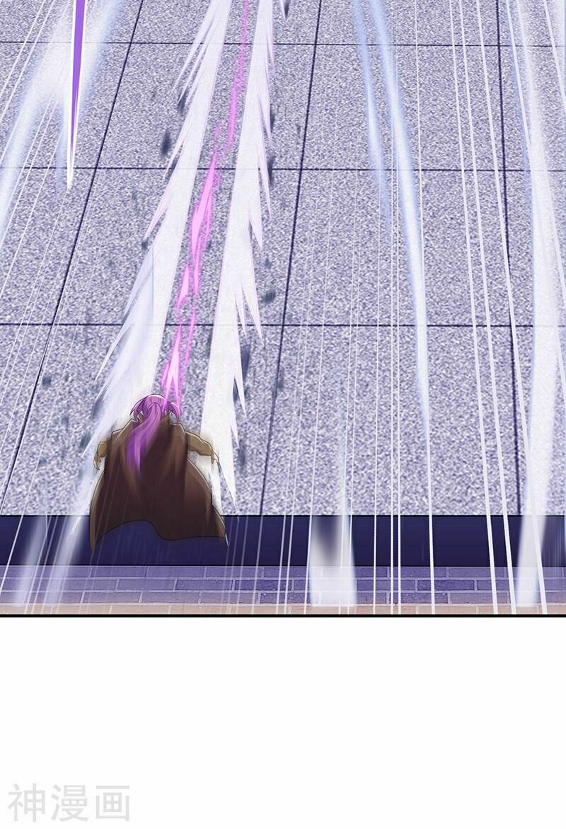 đọc truyện Võ Đạo Độc Tôn Chương 75 ảnh 25 tại Thiên Thai Truyện