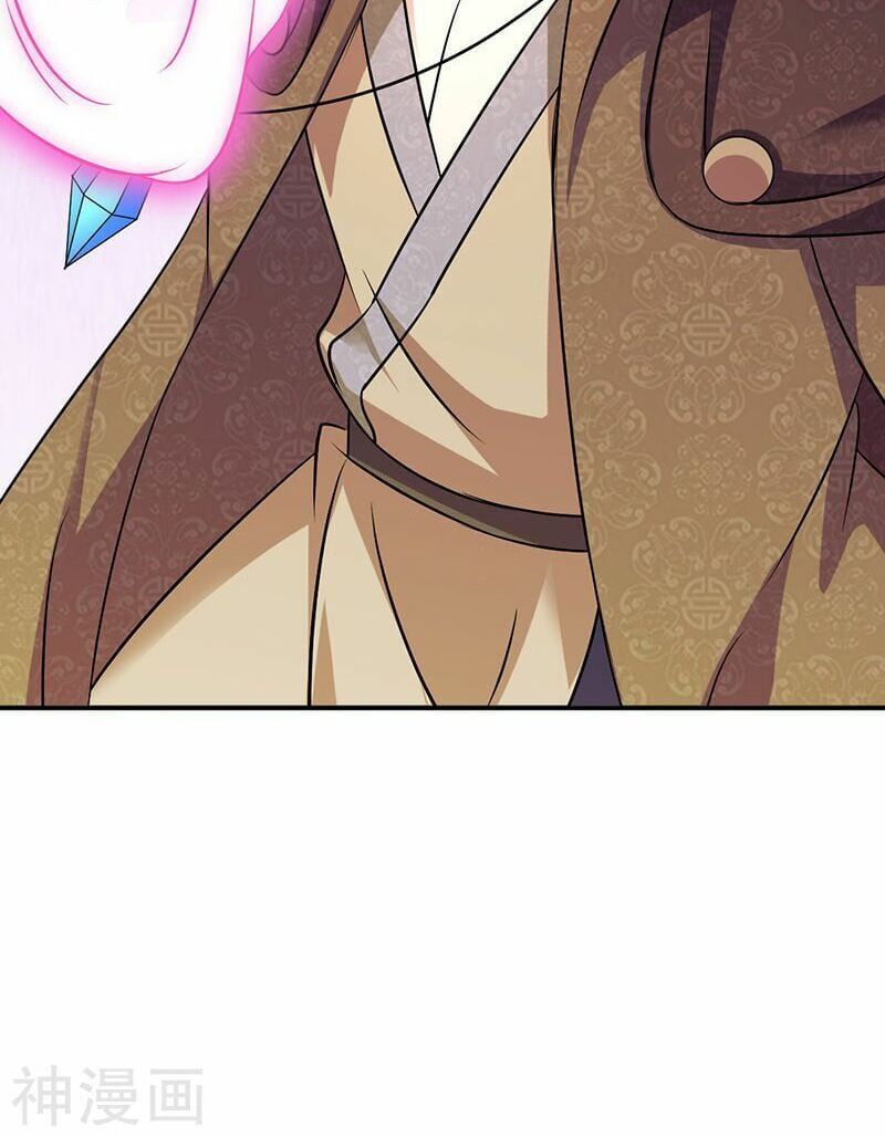 đọc truyện Võ Đạo Độc Tôn Chương 75 ảnh 32 tại Thiên Thai Truyện