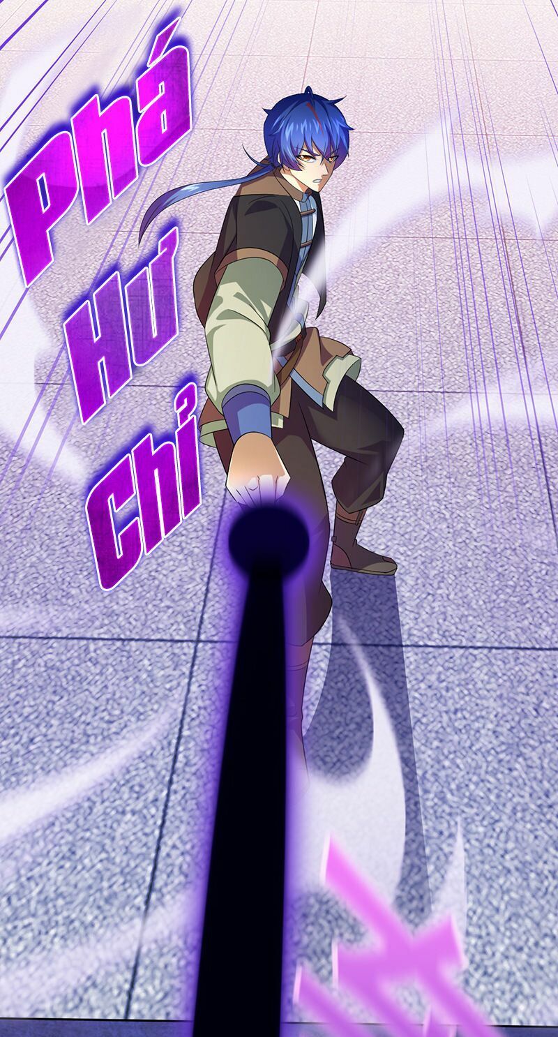 đọc truyện Võ Đạo Độc Tôn Chương 75 ảnh 35 tại Thiên Thai Truyện