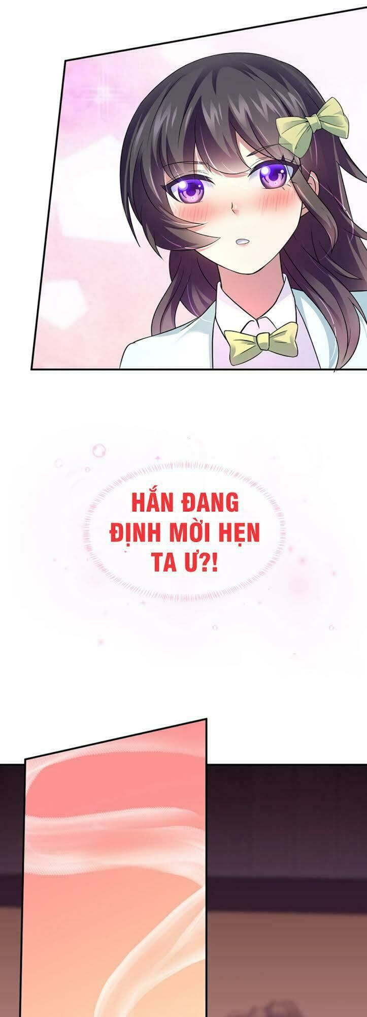 đọc truyện Võ Đạo Độc Tôn Chương 76 ảnh 12 tại Thiên Thai Truyện