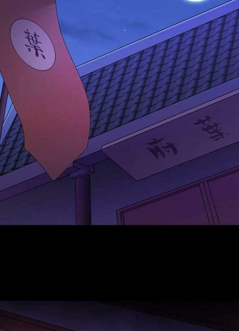 đọc truyện Võ Đạo Độc Tôn Chương 76 ảnh 18 tại Thiên Thai Truyện