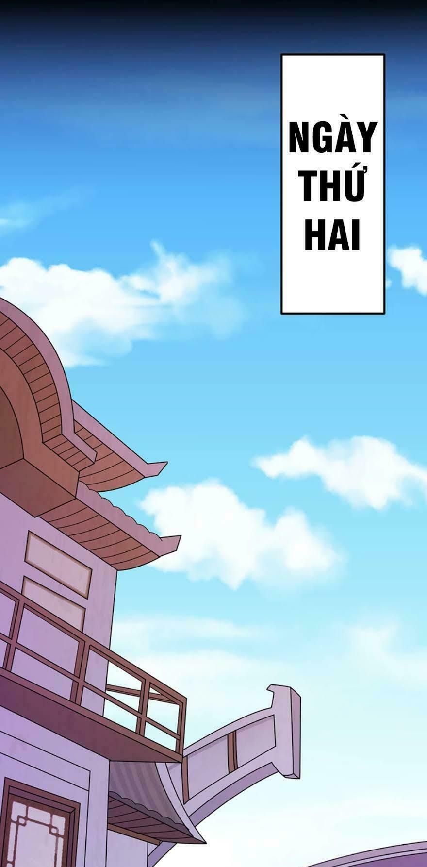 đọc truyện Võ Đạo Độc Tôn Chương 76 ảnh 26 tại Thiên Thai Truyện