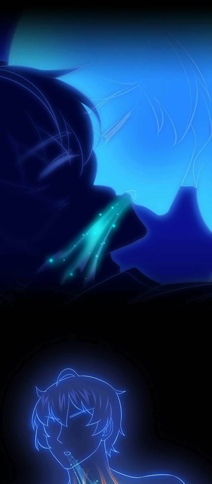 đọc truyện Võ Đạo Độc Tôn Chương 78 ảnh 12 tại Thiên Thai Truyện