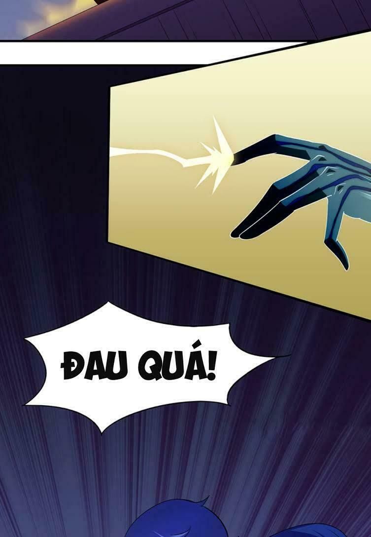 đọc truyện Võ Đạo Độc Tôn Chương 78 ảnh 28 tại Thiên Thai Truyện